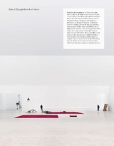 David Chipperfield Architects - 