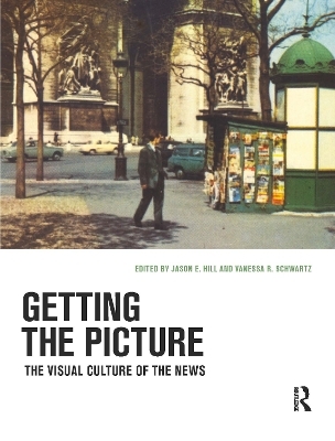 Getting the Picture - 
