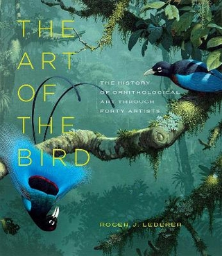 The Art of the Bird