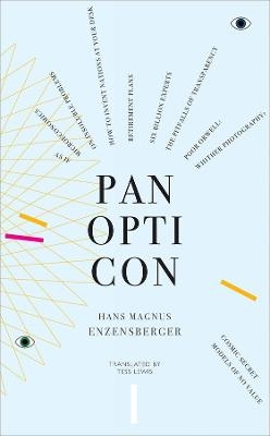 Panopticon - Hans Magnus Enzensberger