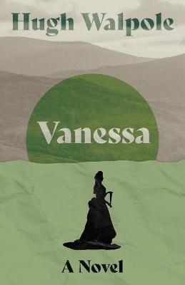Vanessa