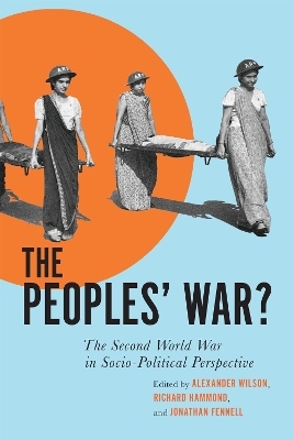 The Peoples&rsquo; War? - 