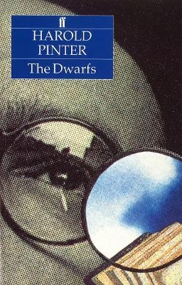 The Dwarfs - Harold Pinter