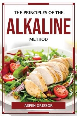 The Principles of the Alkaline Method