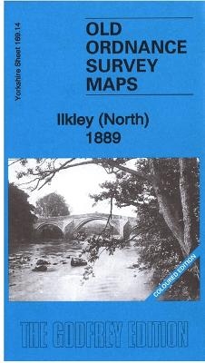 Ilkley (North) 1889