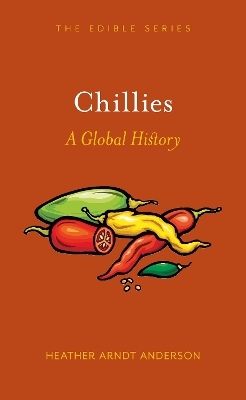 Chillies