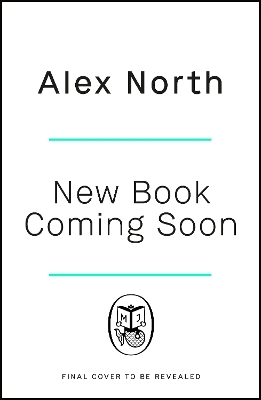 The Half Burnt House - Alex North