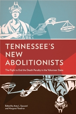 Tennessee's New Abolitionists - 