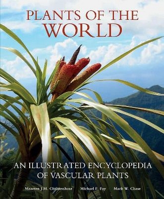 Plants of the World