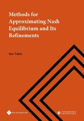 Methods for Approximating Nash Equilibrium and Its Refinements