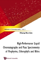 HIGH-PERFORMANCE LIQUID CHROMATOGR..(V2) - Chang-kee Lim