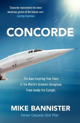 Concorde