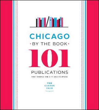 Chicago by the Book