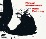 Robert Motherwell - 