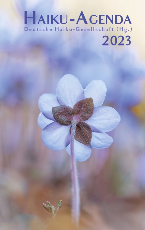 Haiku-Agenda 2023 - 