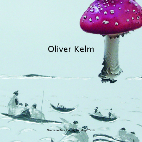 Oliver Kelm - Mathias Beck