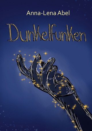 Dunkelfunken