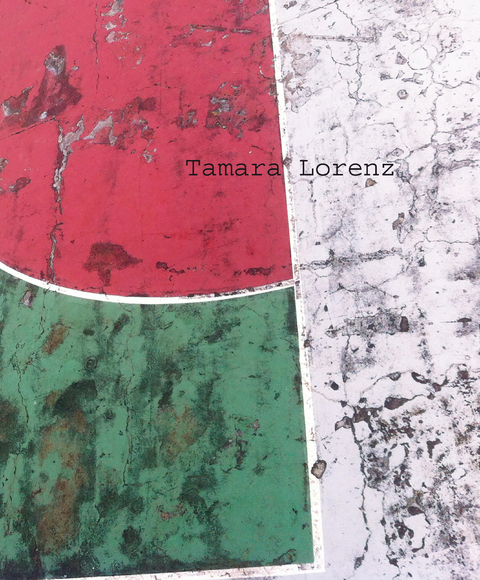 N&uuml;tzliche Fiktionen - Tamara Lorenz