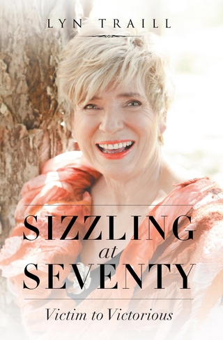 Sizzling at Seventy
