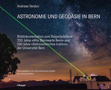 Astronomie und Geod&auml;sie in Bern - Andreas Verdun