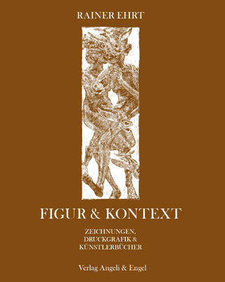 Figur&Kontext