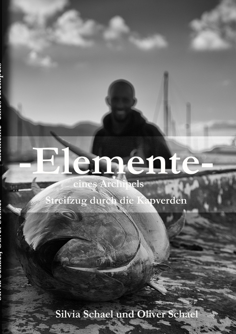 Elemente - Oliver Schael, Silvia Schael