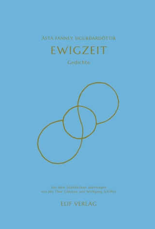 Ewigzeit