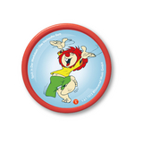 Pumuckl - Spuk in der Werkstatt/ Das verkaufte Bett, 1 Audio-Chip - 