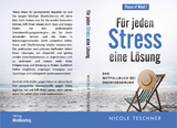 Für jeden Stress eine Lösung - Teschner, Nicole