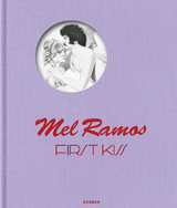 Mel Ramos - 