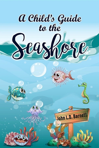 Child's Guide to the Seashore