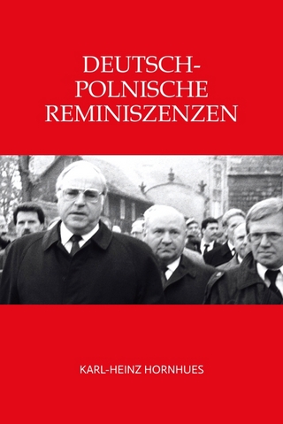 Deutsch-Polnische Reminiszenzen