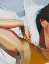 Logan T. Sibrel &ndash; But I'm Different - Meg Remy, Max Steele