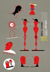 70 seltsame Typen - Arnold, Florian L.