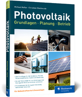 Photovoltaik - Michael Kofler, Christian Ofenheusle