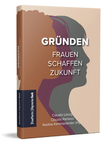 Gründen - 