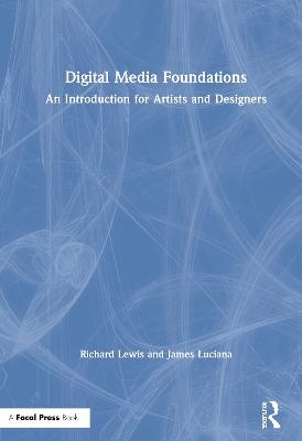 Digital Media Foundations