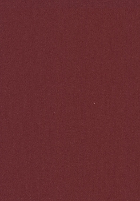 The Travel Journals of Mathilde, Contessa Sallier de La Tour into the Interior of Japan, 1867-1870, including Letters, Notes and Sketches