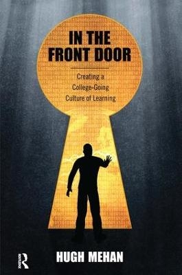 In the Front Door - Hugh Mehan