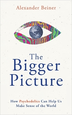 The Bigger Picture - Alexander Beiner