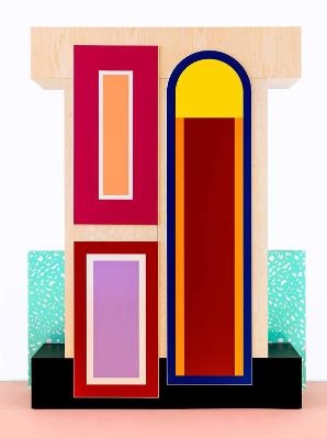 Ettore Sottsass and the Social Factory - 