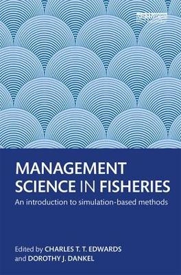 Management Science in Fisheries - 
