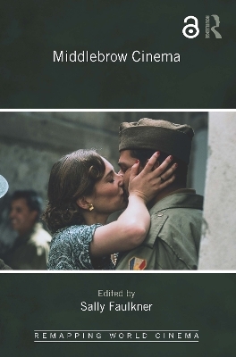 Middlebrow Cinema - 