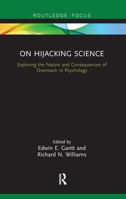 On Hijacking Science - 