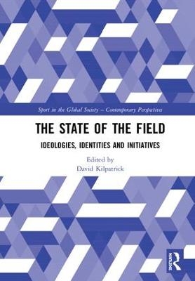 The State of the Field