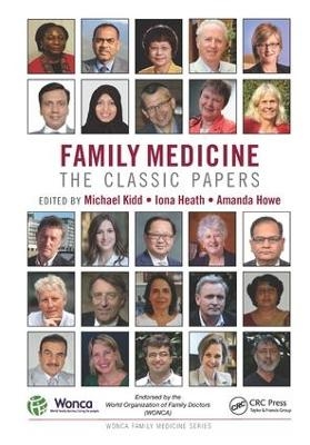 Family Medicine - 