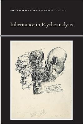 Inheritance in Psychoanalysis - 