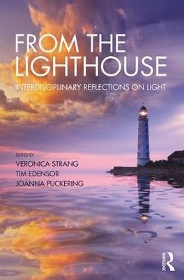 From the Lighthouse: Interdisciplinary Reflections on Light - 