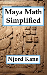 Maya Math Simplified - Njord Kane