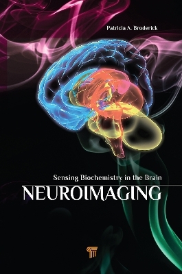 Neuroimaging - Patricia A. Broderick